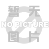 3300V礦用隔爆兼本質安全型高壓組合變頻器產品介紹